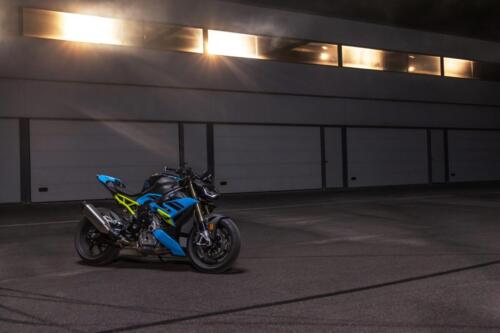 BMW S 1000 R (47)