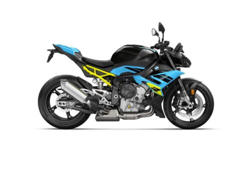 BMW S 1000 R (50)