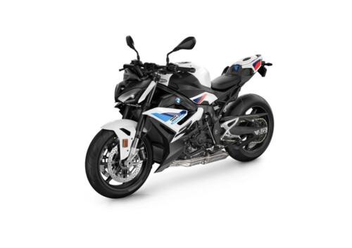 BMW S 1000 R (52)