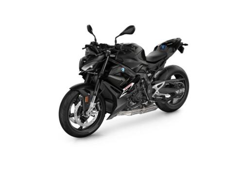 BMW S 1000 R (53)