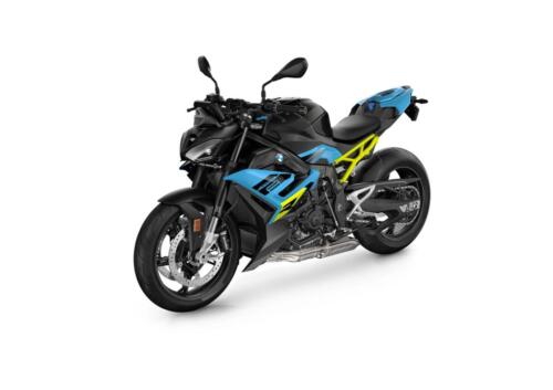 BMW S 1000 R (54)