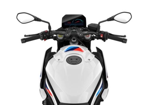 BMW S 1000 R (55)