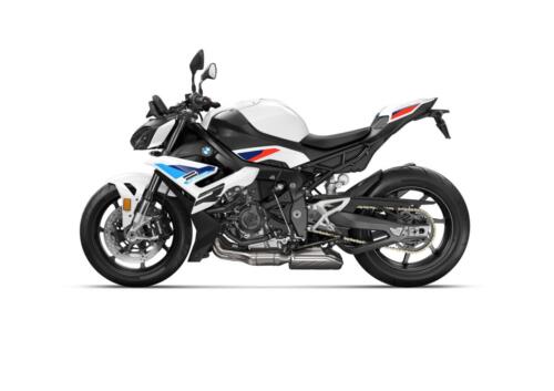 BMW S 1000 R (58)