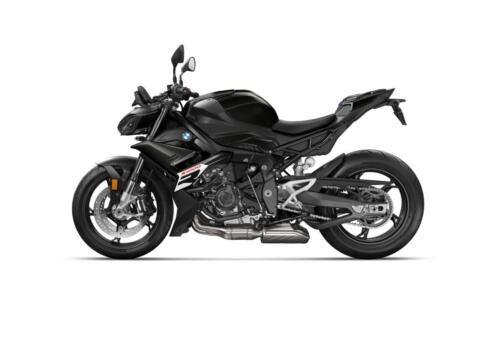 BMW S 1000 R (59)