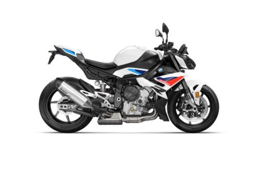 BMW S 1000 R (61)