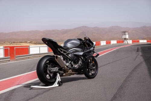 BMW S 1000 RR (1)