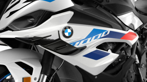 BMW S 1000 RR - 2023 (1)