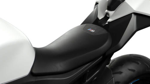 BMW S 1000 RR - 2023 (10)