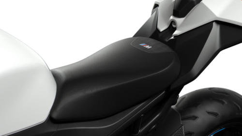 BMW S 1000 RR - 2023 (11)