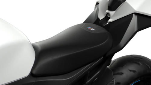 BMW S 1000 RR - 2023 (11)