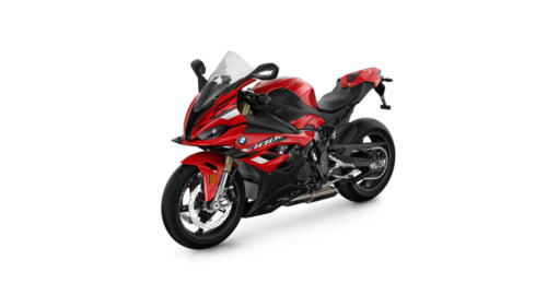 BMW S 1000 RR - 2023 (12)