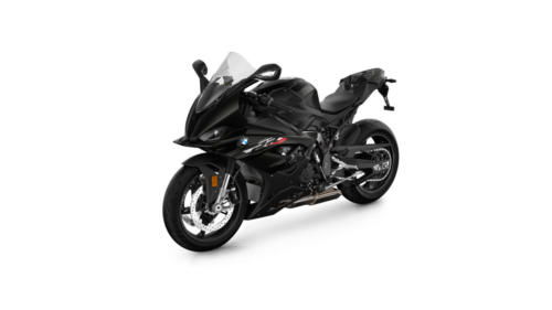 BMW S 1000 RR - 2023 (13)