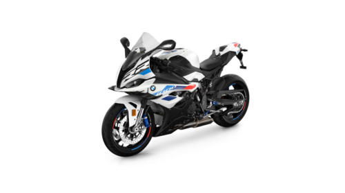 BMW S 1000 RR - 2023 (14)