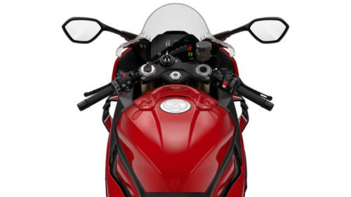 BMW S 1000 RR - 2023 (15)
