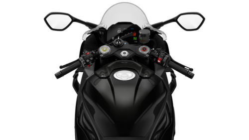 BMW S 1000 RR - 2023 (16)