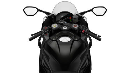 BMW S 1000 RR - 2023 (16)