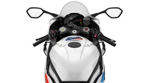 BMW S 1000 RR - 2023 (17)