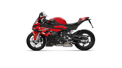 BMW S 1000 RR - 2023 (18)