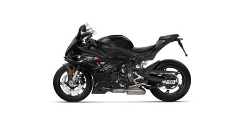 BMW S 1000 RR - 2023 (19)
