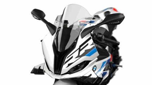 BMW S 1000 RR - 2023 (2)