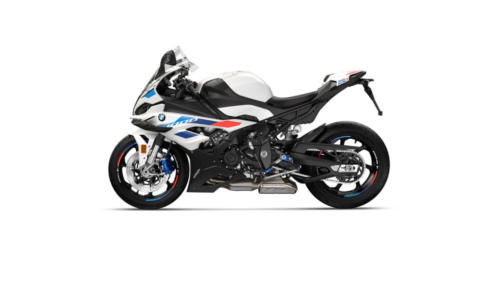 BMW S 1000 RR - 2023 (20)