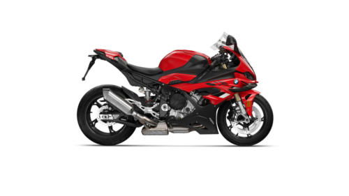 BMW S 1000 RR - 2023 (21)