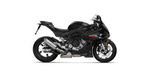 BMW S 1000 RR - 2023 (22)
