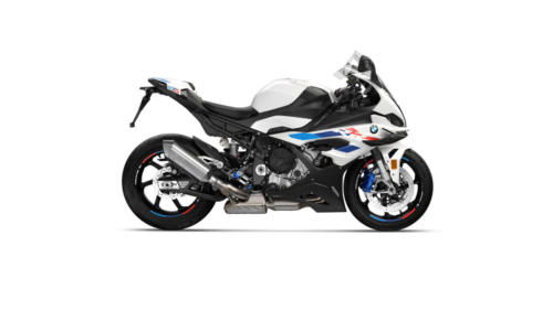BMW S 1000 RR - 2023 (23)