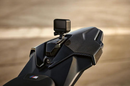 BMW S 1000 RR - 2023 (24)