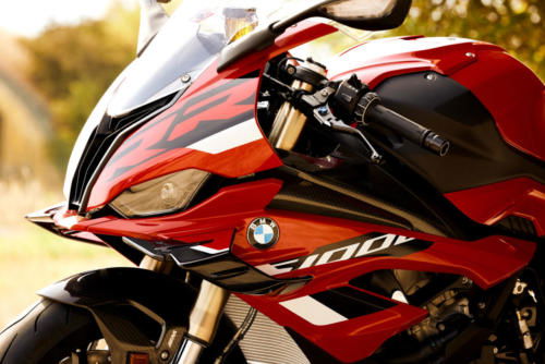 BMW S 1000 RR - 2023 (25)