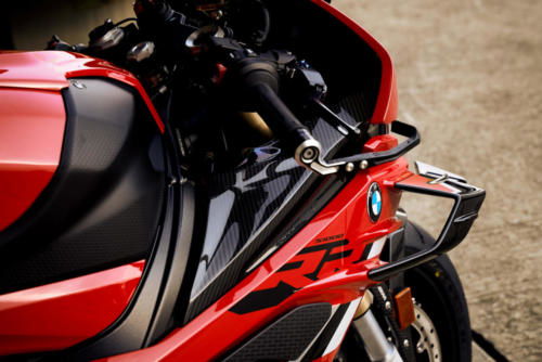 BMW S 1000 RR - 2023 (26)