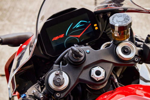 BMW S 1000 RR - 2023 (27)