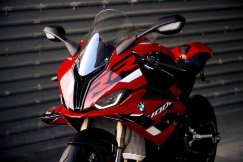 BMW S 1000 RR - 2023 (28)