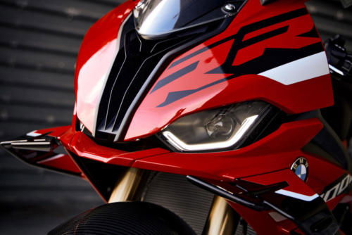 BMW S 1000 RR - 2023 (29)
