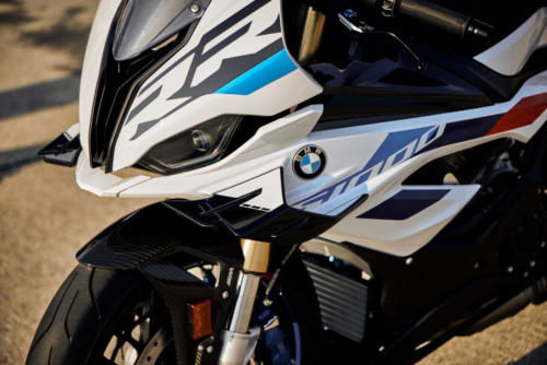 BMW S 1000 RR - 2023 (31)