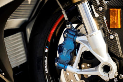 BMW S 1000 RR - 2023 (32)