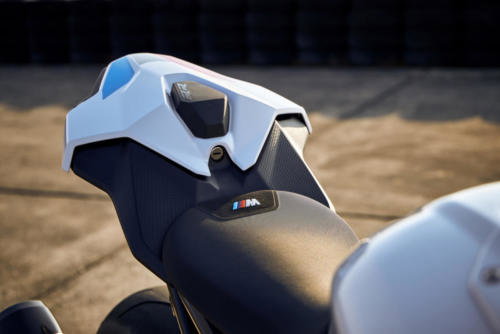 BMW S 1000 RR - 2023 (33)