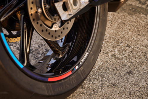 BMW S 1000 RR - 2023 (34)