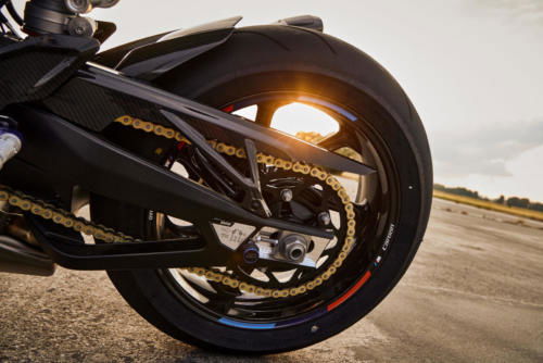BMW S 1000 RR - 2023 (35)