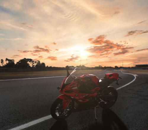 BMW S 1000 RR - 2023 (36)