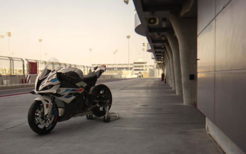 BMW S 1000 RR - 2023 (37)
