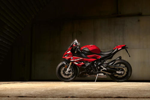 BMW S 1000 RR - 2023 (38)