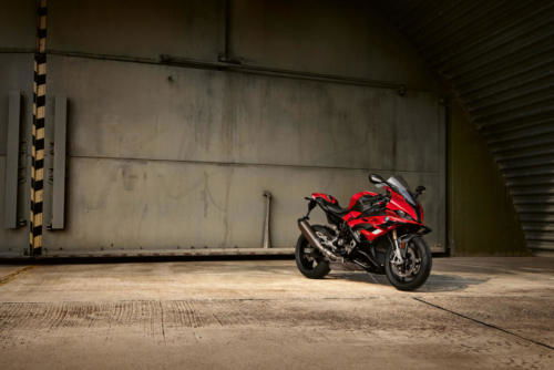 BMW S 1000 RR - 2023 (39)