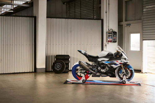 BMW S 1000 RR - 2023 (40)