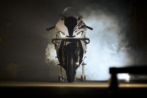 BMW S 1000 RR - 2023 (41)