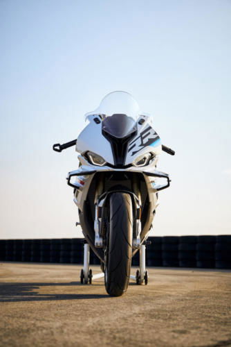 BMW S 1000 RR - 2023 (43)