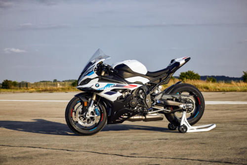 BMW S 1000 RR - 2023 (44)