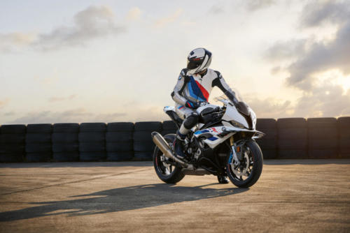 BMW S 1000 RR - 2023 (45)