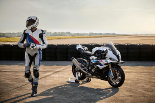 BMW S 1000 RR - 2023 (46)