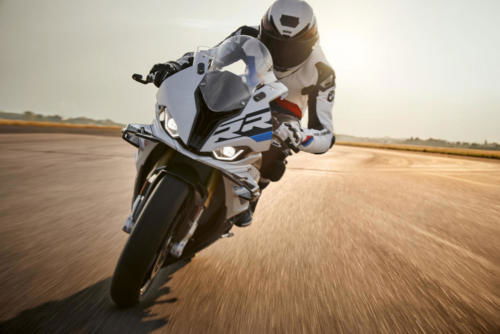 BMW S 1000 RR - 2023 (47)